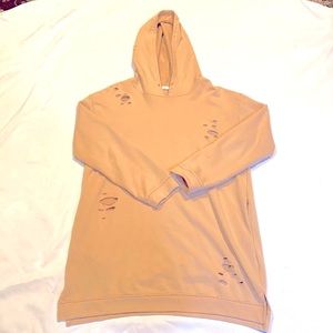 💎🔥🥶Woman’s Honey Punch sweater!!!!🧥